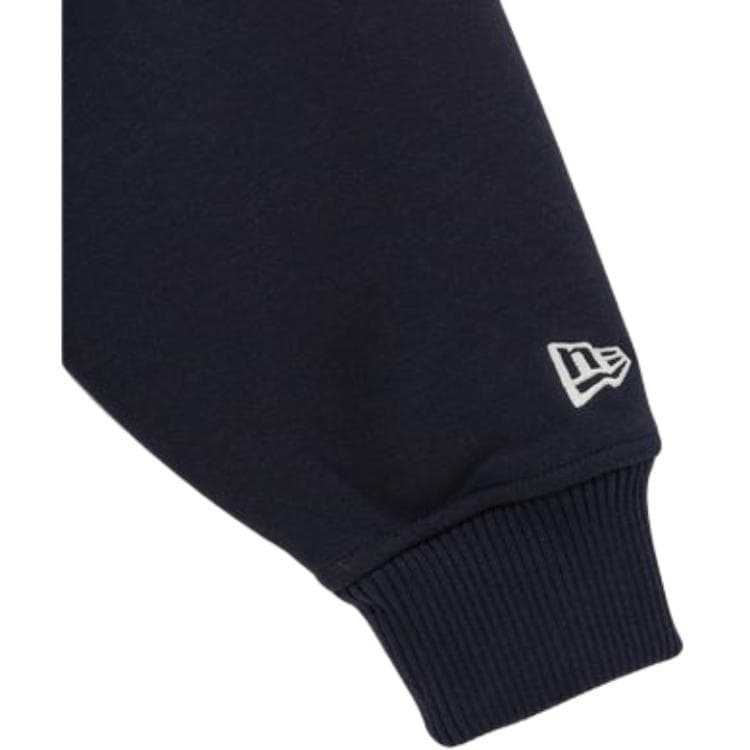 Худи New Era FW22 - изображение 3