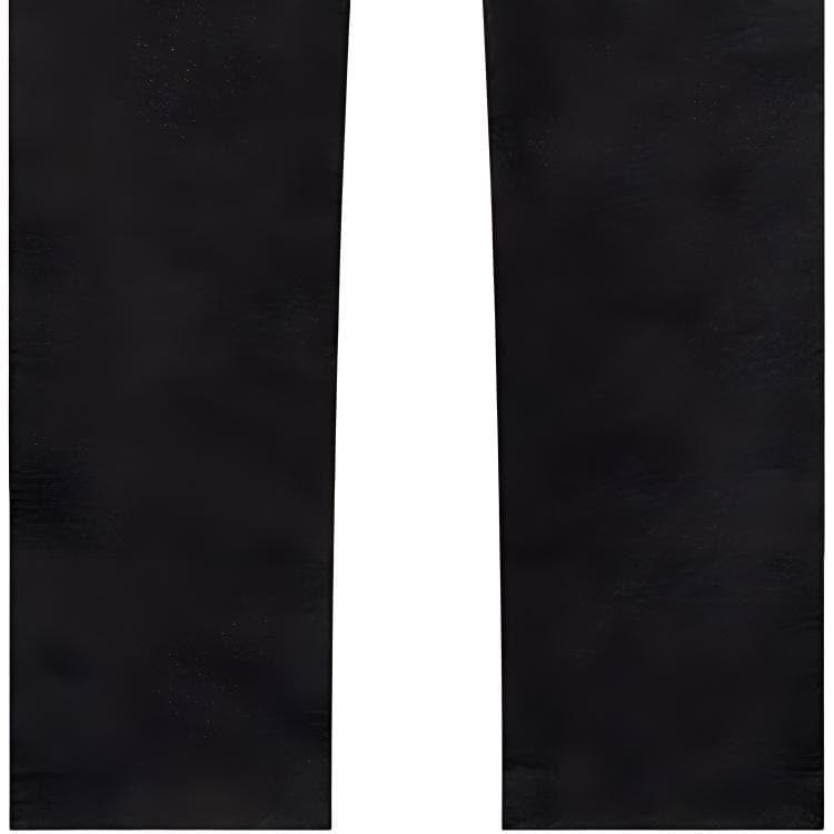 Штаны Fear of God Essentials Polar Fleece Pant - изображение 3