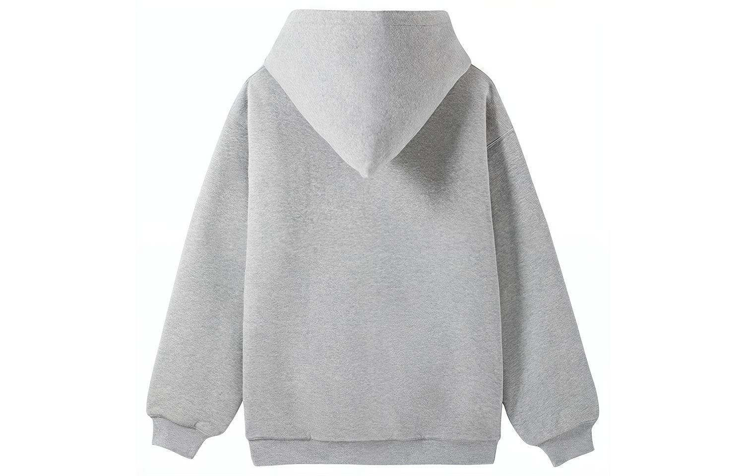 Зимняя куртка пуховик Champion FW24 Action Style Пуховая куртка Унисекс - изображение 3