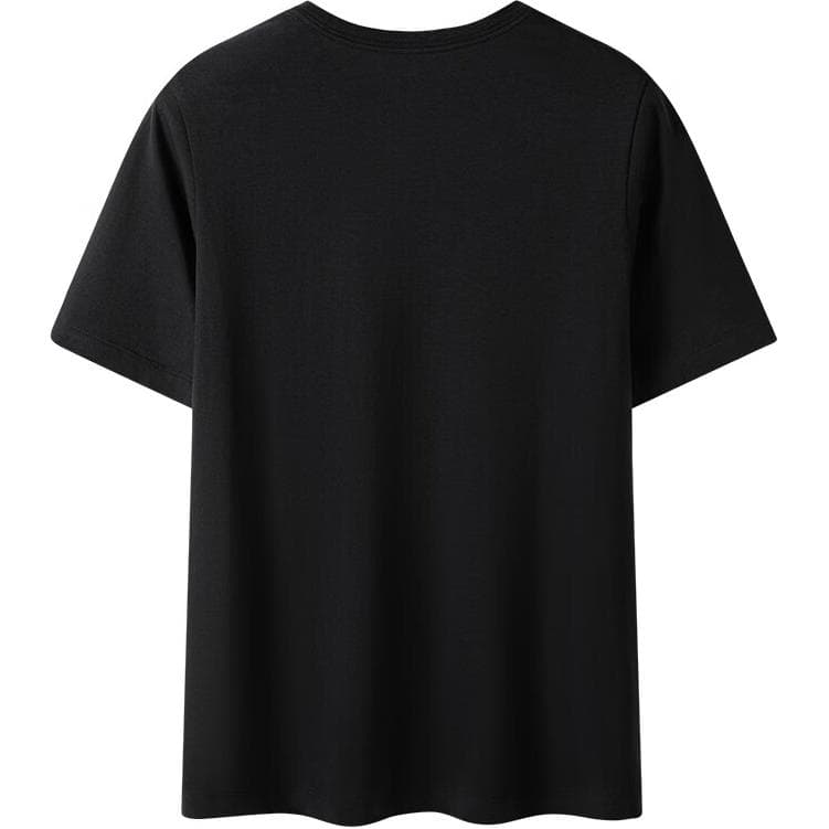 Футболка Columbia logo T - изображение 2