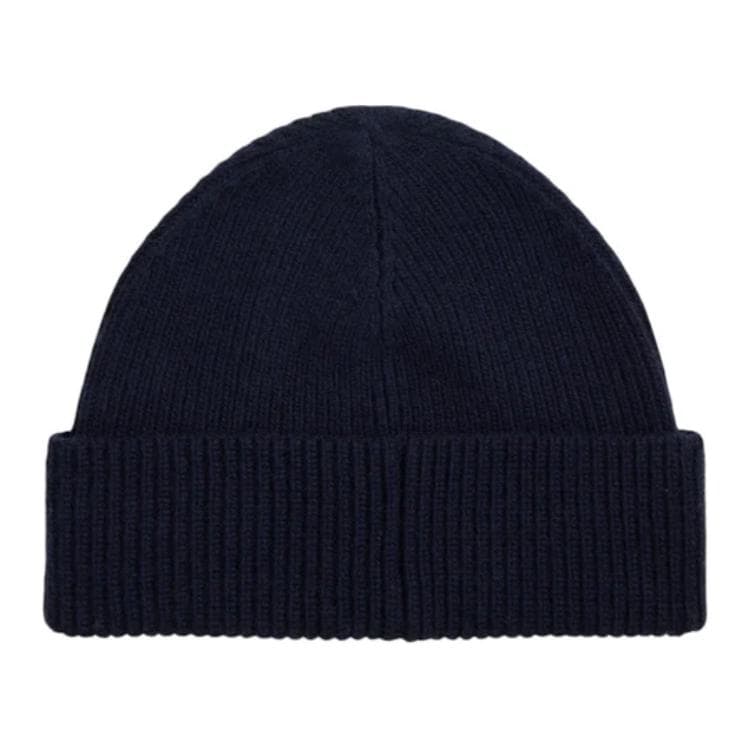 Шапка Polo Ralph Lauren - изображение 3