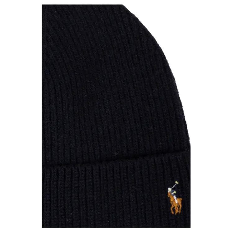 Шапка Polo Ralph Lauren - изображение 4