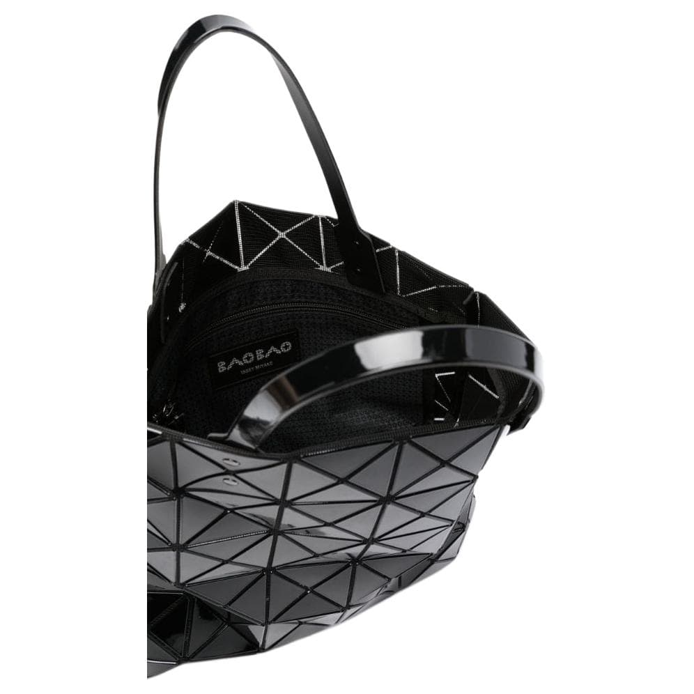 Сумка ISSEY MIYAKE Tote - изображение 4