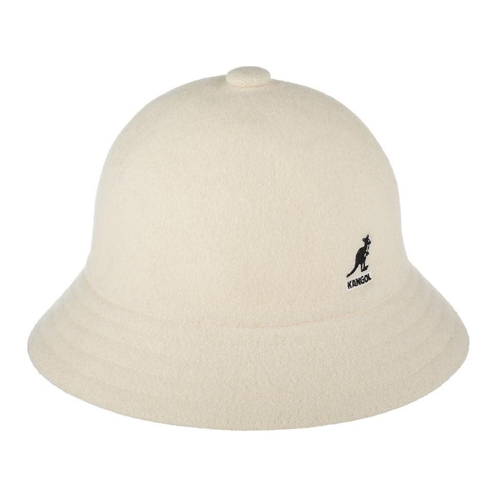 Панама KANGOL - изображение 3