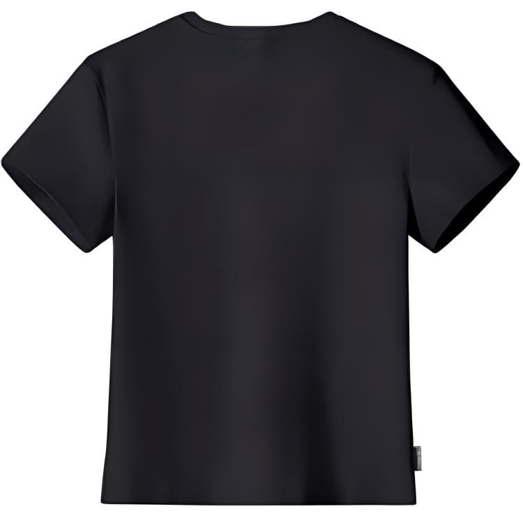 Футболка CAMEL T - изображение 2