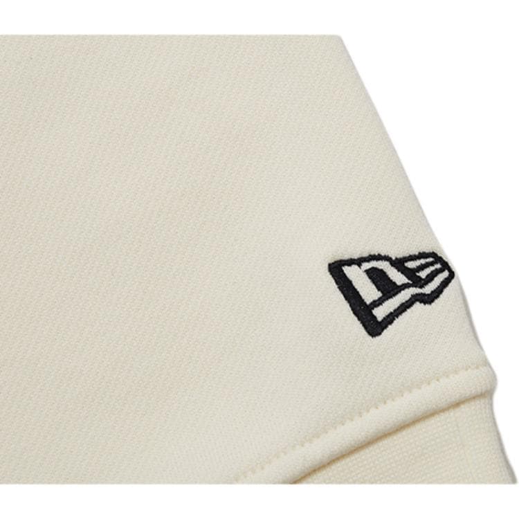 Худи New Era x MLB SS24 - изображение 3
