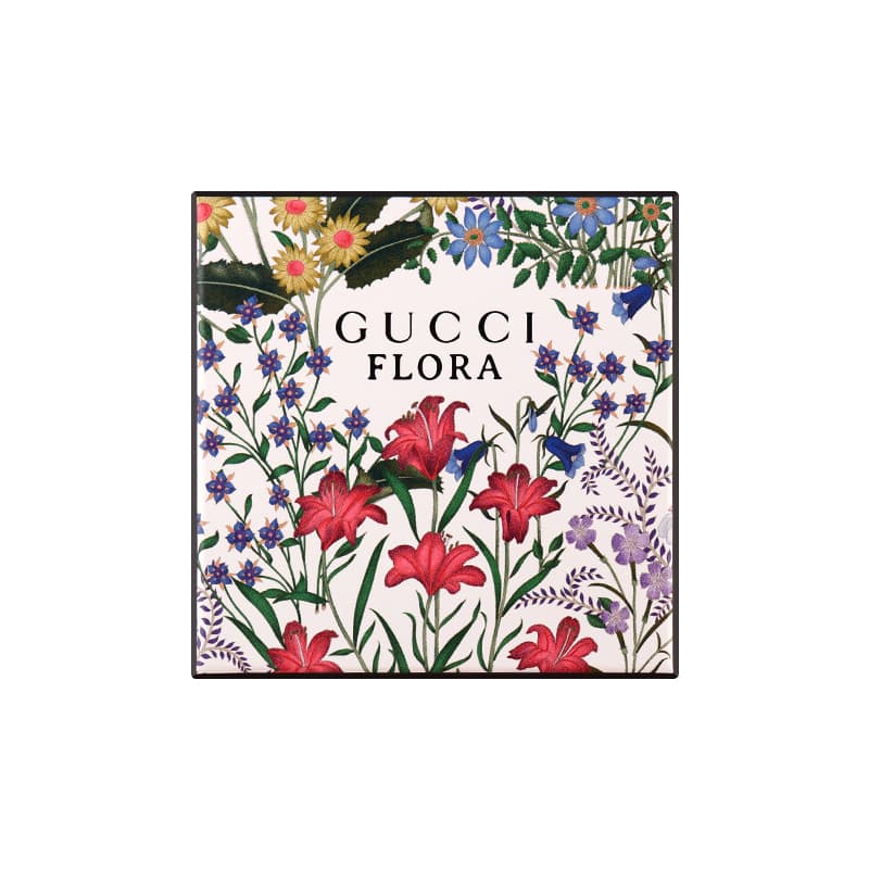 GUCCI 1.5ml*3 - изображение 2