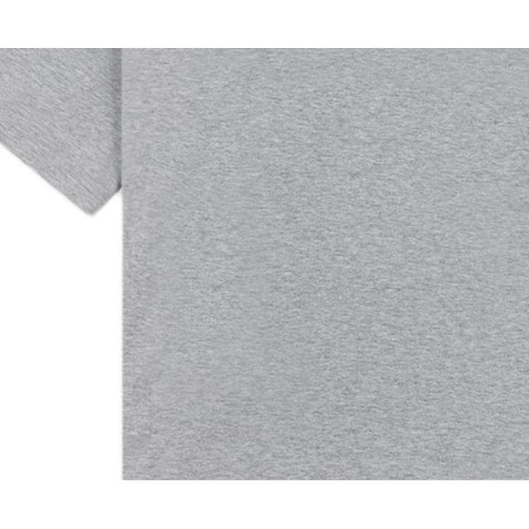 Футболка WE11DONE logo SS24 T - изображение 4