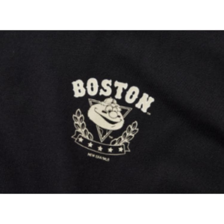 Футболка New Era x MLB T - изображение 3