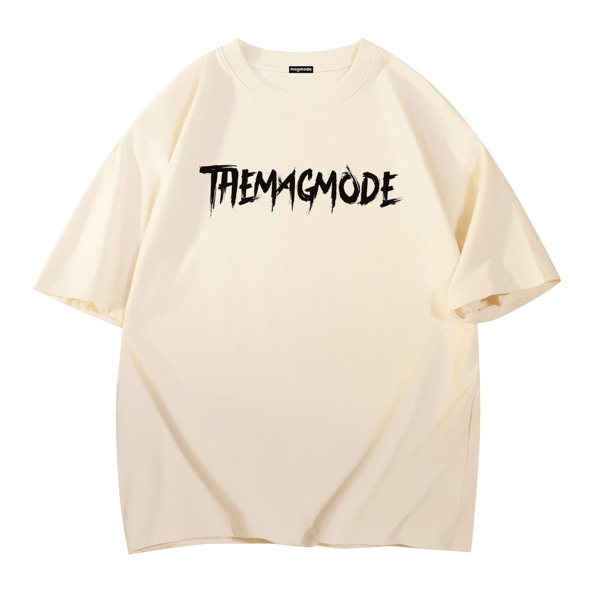 Футболка Magmode Унисекс T-рубашки - изображение 2