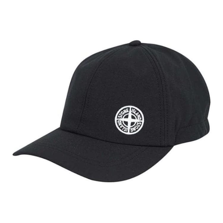 Кепка STONE ISLAND - изображение 3