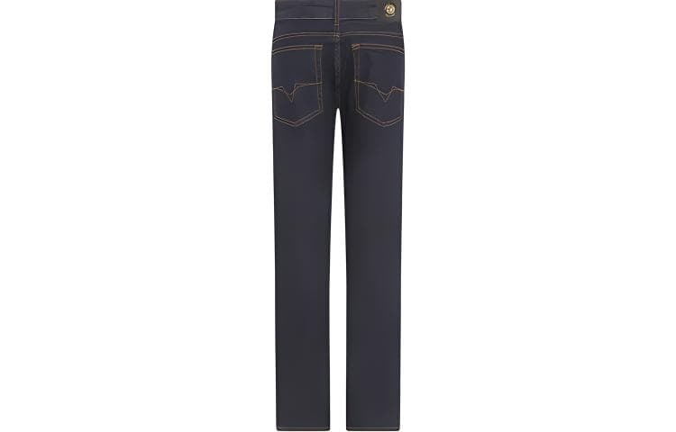 Штаны VERSACE JEANS COUTURE SS23 - изображение 2