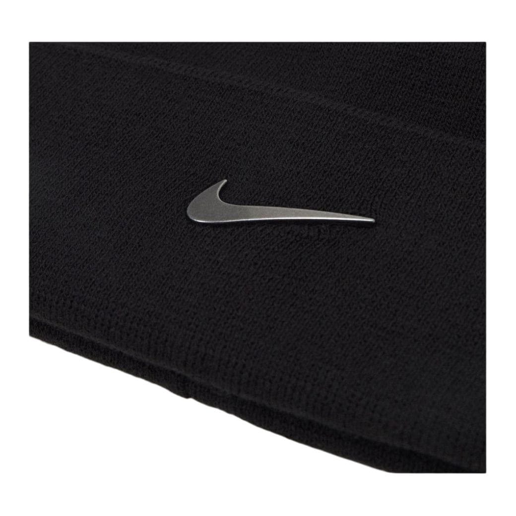 Шапка Nike Logo - изображение 5