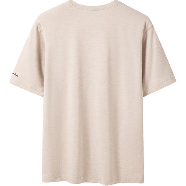 Футболка Columbia T - изображение 2
