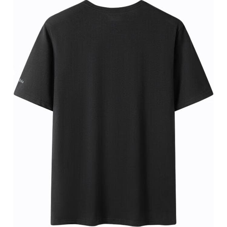 Футболка Columbia T - изображение 2