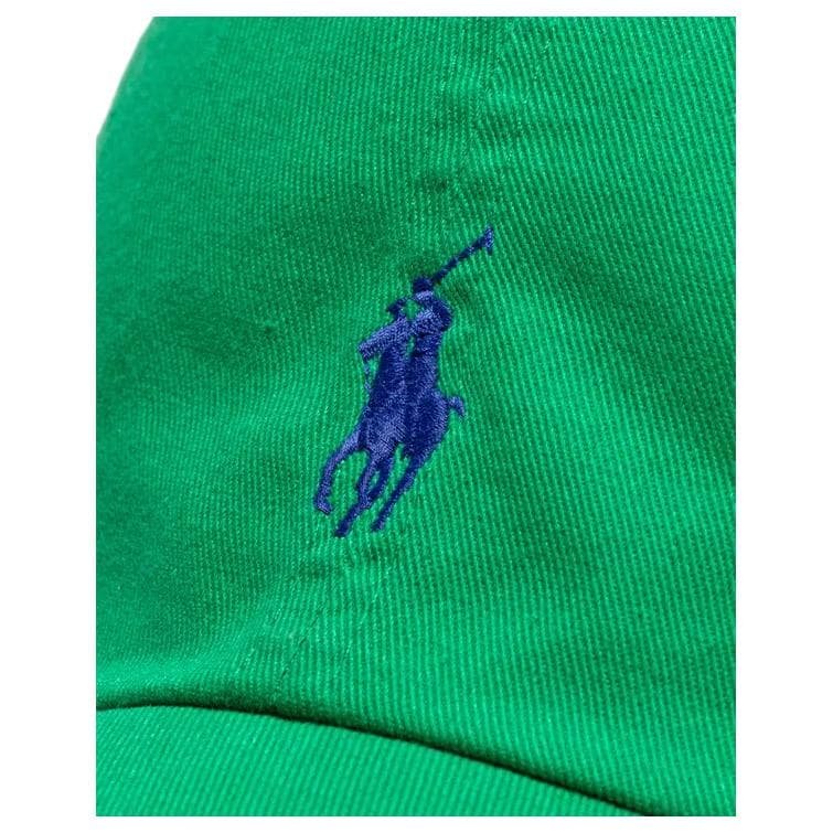 Кепка Polo Ralph Lauren - изображение 3