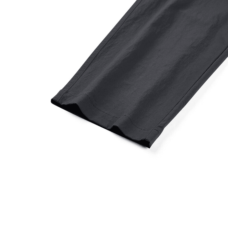Штаны Skechers - изображение 3