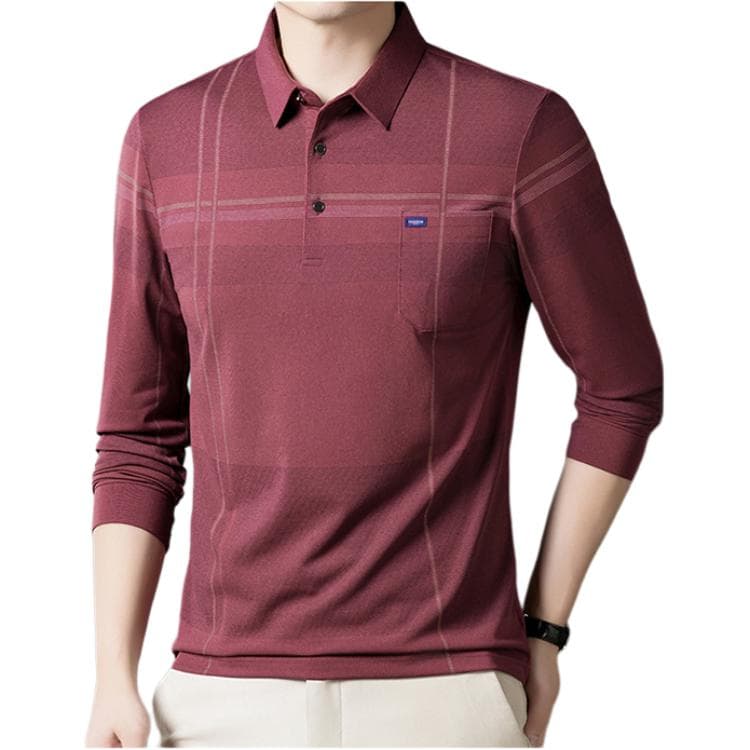 Поло PIERRE CARDIN Polo - изображение 4