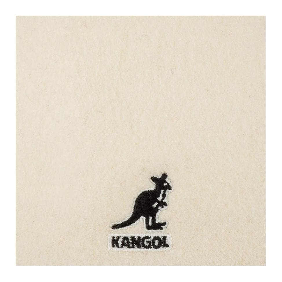 Панама KANGOL - изображение 5