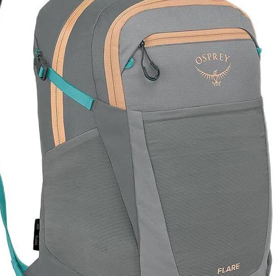 OSPREY 27L - изображение 5