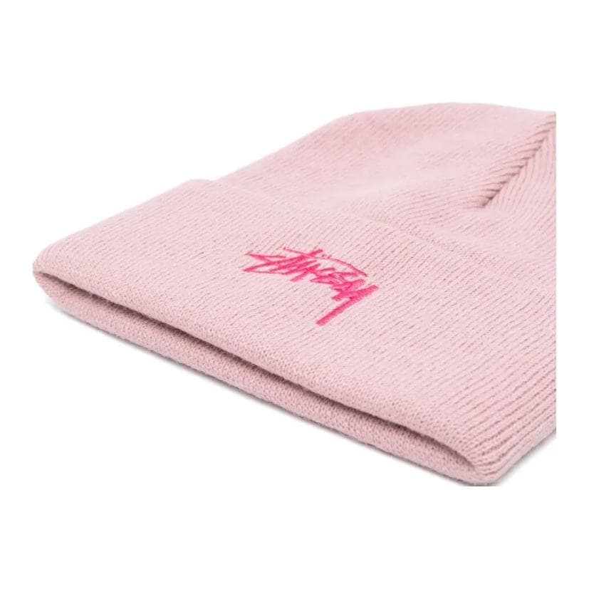 Шапка Stussy - изображение 3