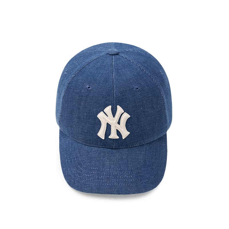 Кепка Кепки MLB Унисекс Разноцветные - изображение 2
