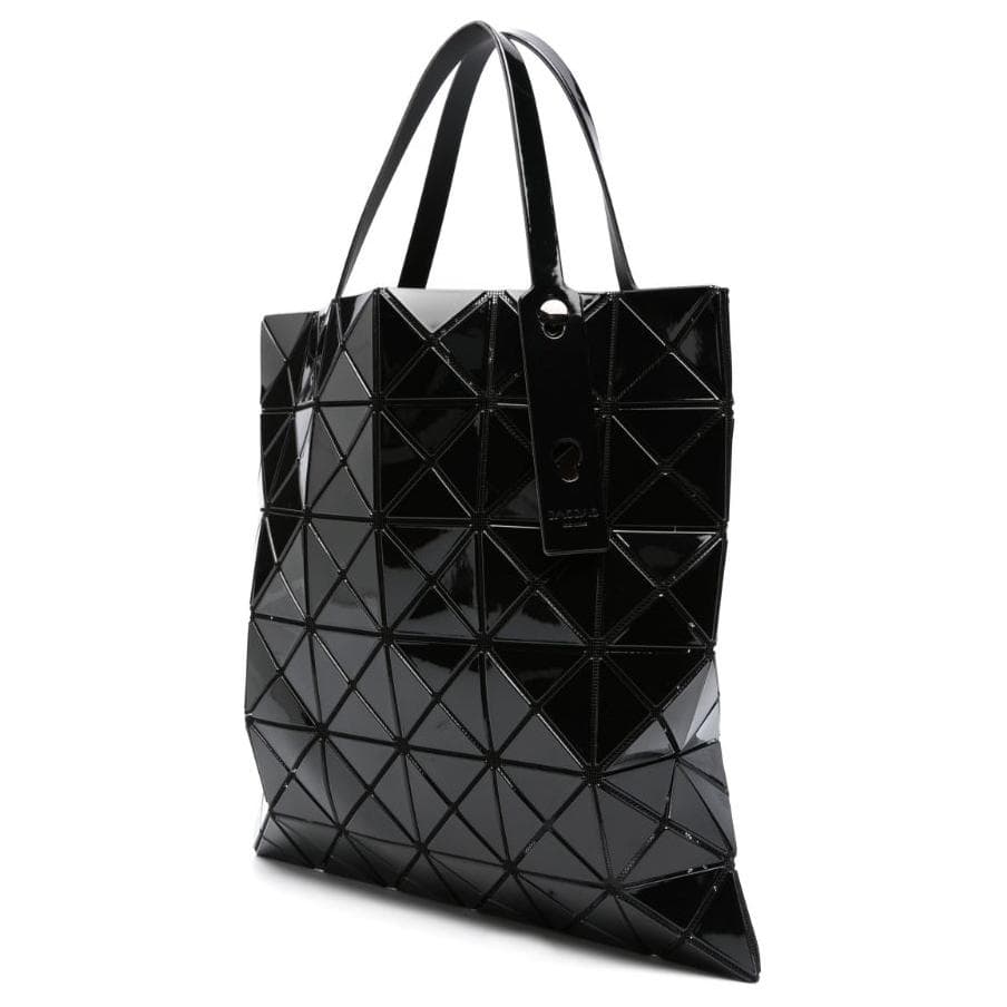 Сумка ISSEY MIYAKE Tote - изображение 2
