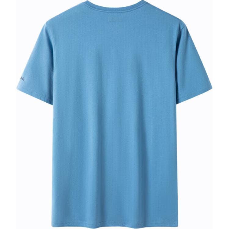 Футболка Columbia T - изображение 2
