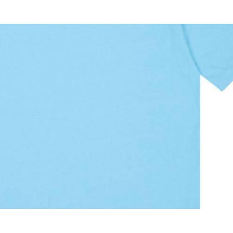 Футболка Drew House logo T - изображение 6