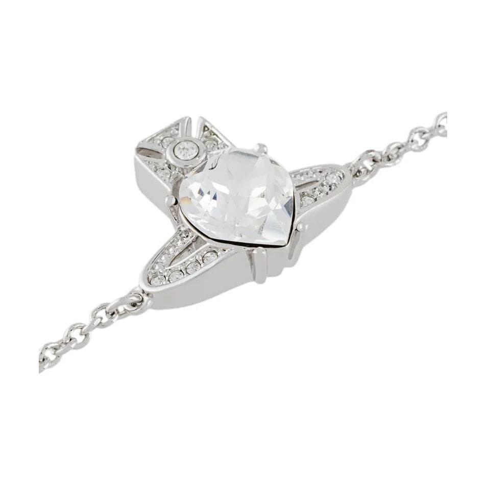 Браслет Vivienne Westwood Ariella - изображение 2