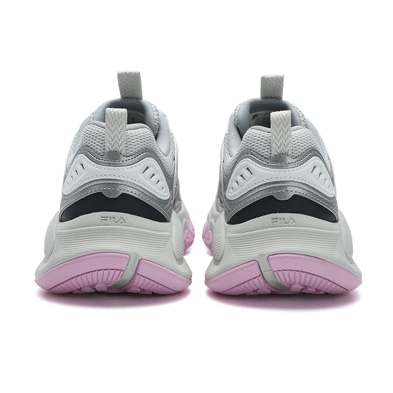 Кроссовки FILA TRUFFLE - изображение 5
