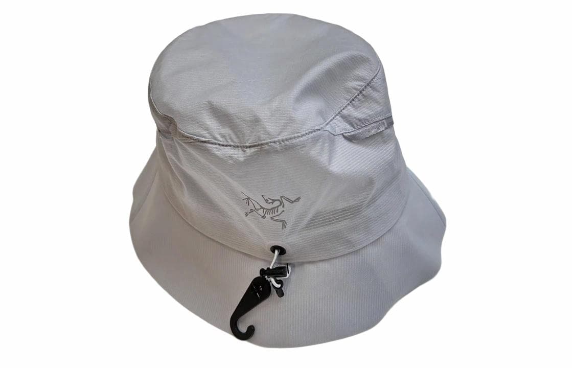 Панама Arcteryx Letro Bucket - изображение 2