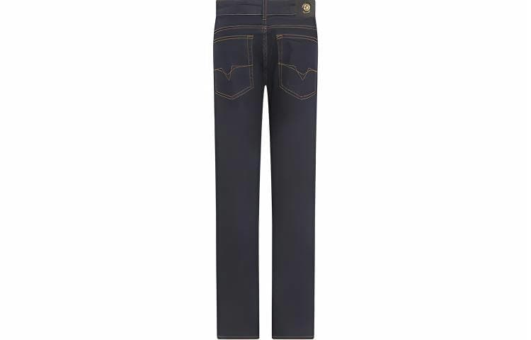 Штаны Versace Jeans Couture — фото 2