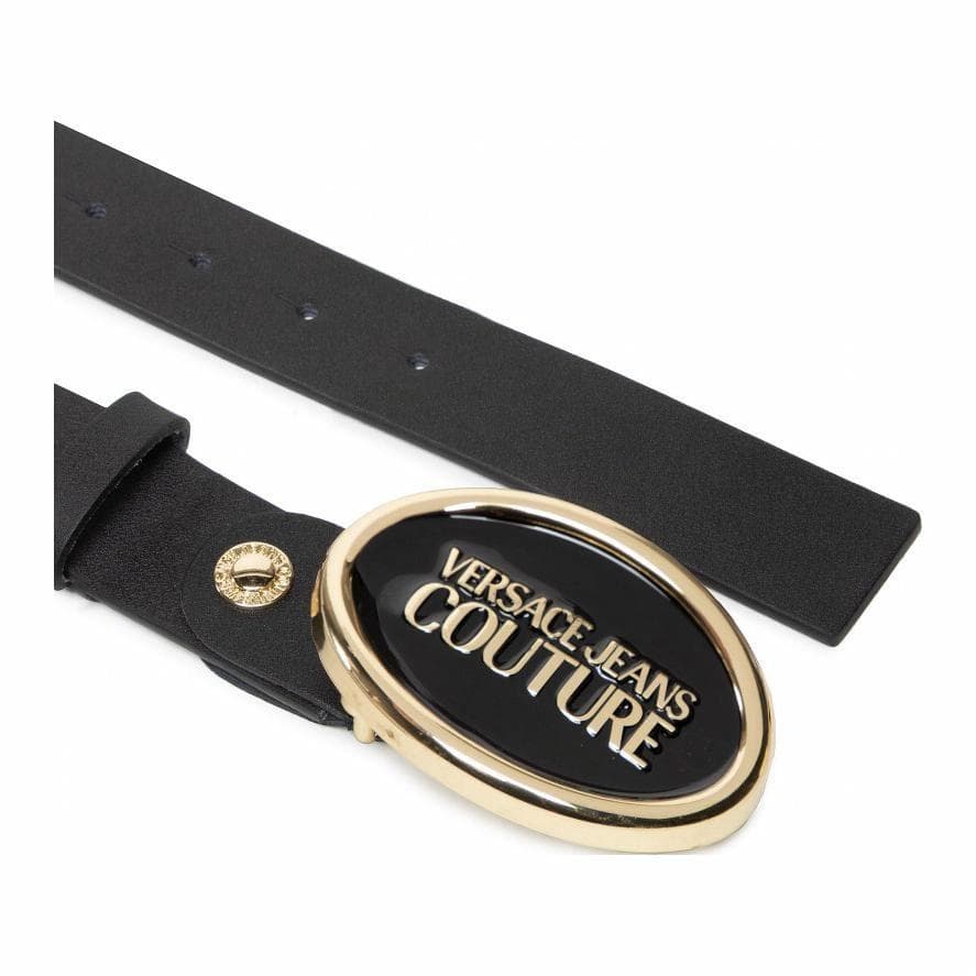 Ремень Versace Jeans Couture - изображение 5
