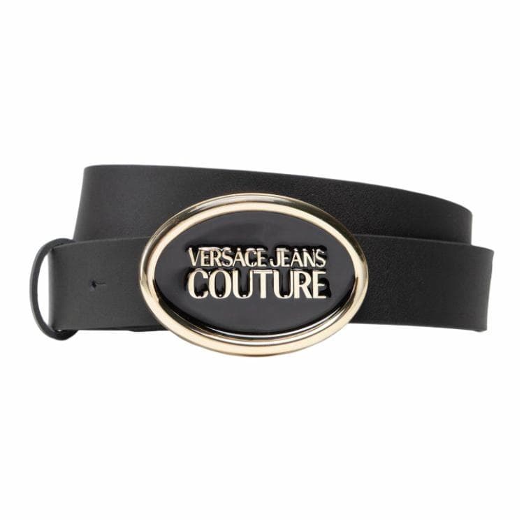 Ремень Versace Jeans Couture - изображение 3