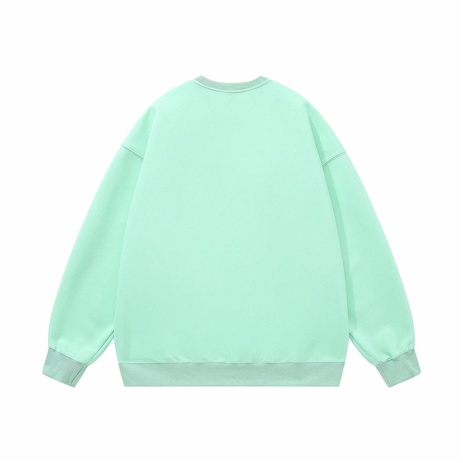 Худи The Simpsons - изображение 2