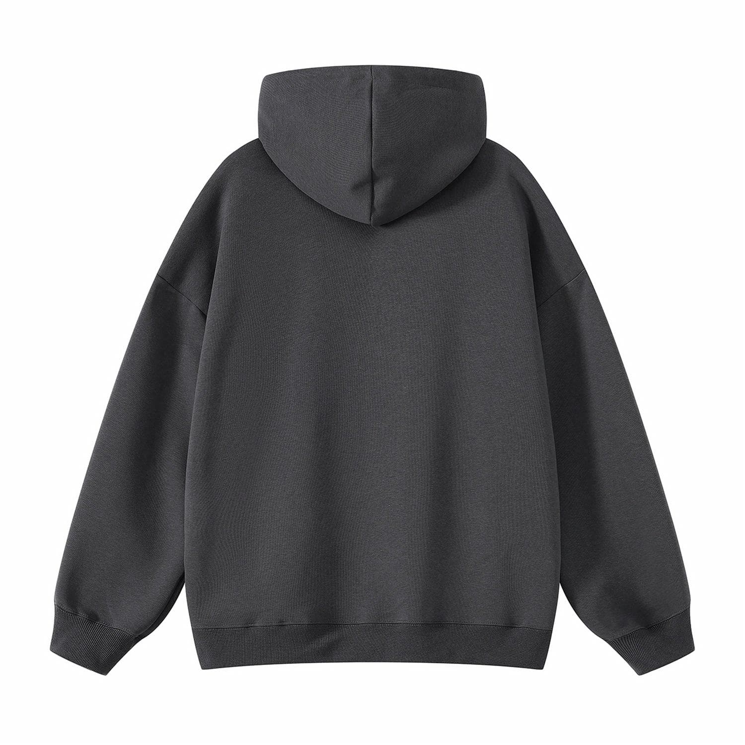 Худи The Simpsons Hoodie - изображение 2