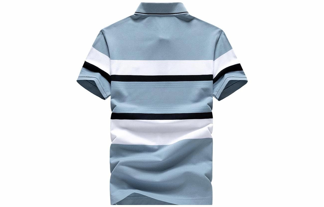 Поло SEPTWOLVES Polo - изображение 2