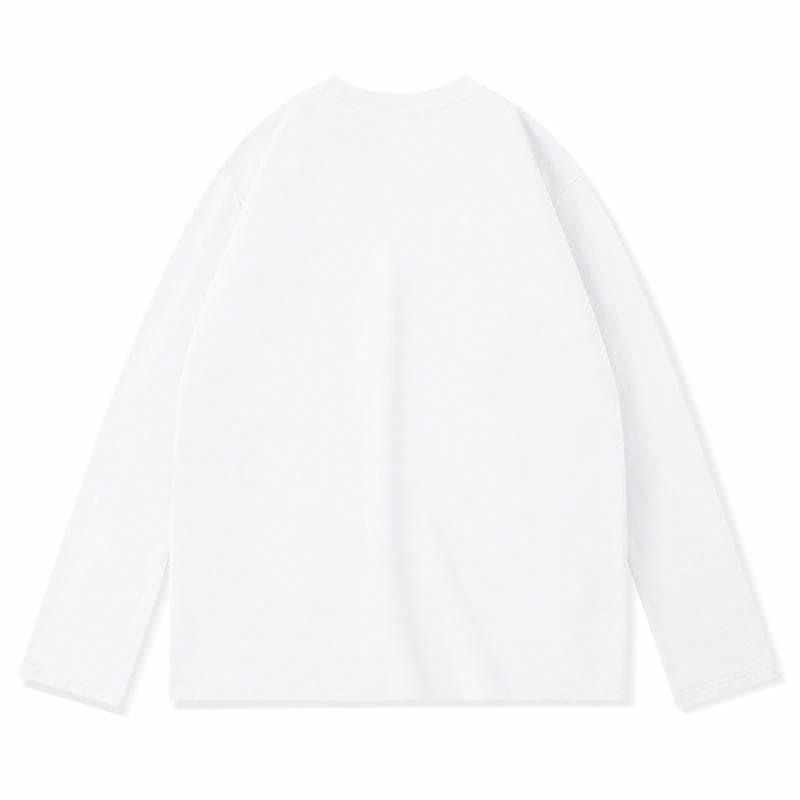 Футболка MINISO T - изображение 2