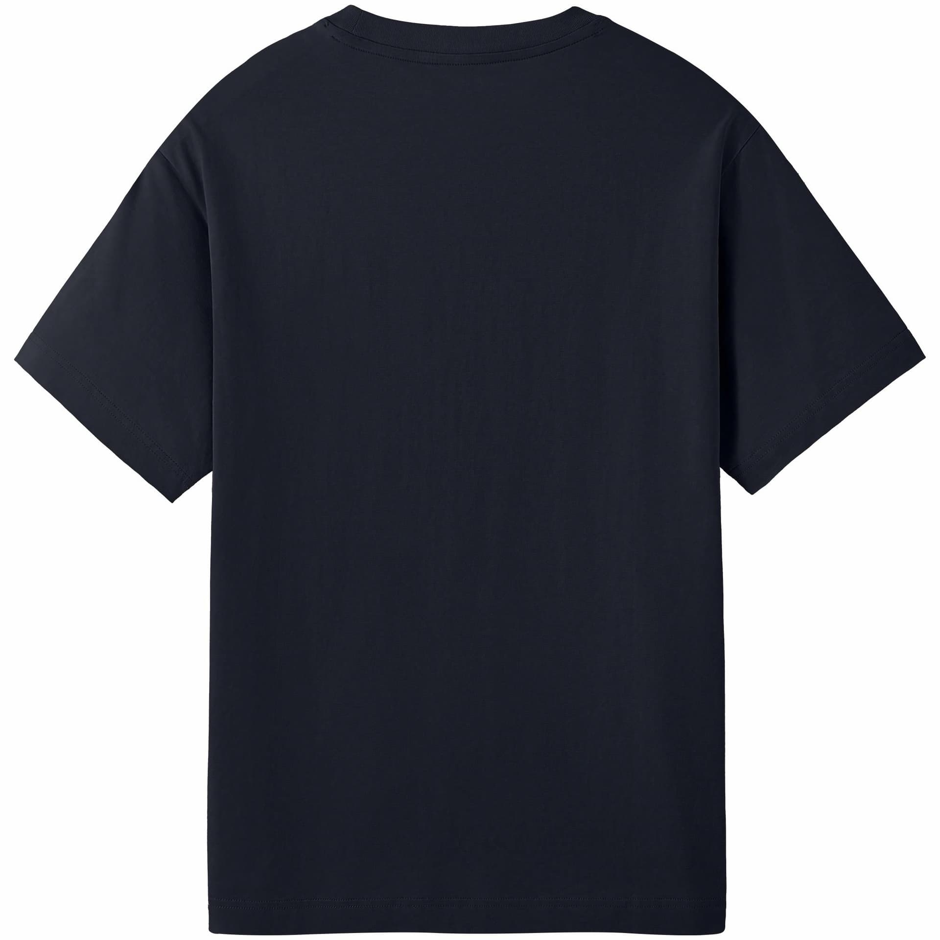 Футболка CAMEL T - изображение 2