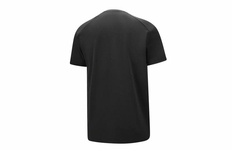 Футболка KOLON SPORT HIKE T - изображение 2