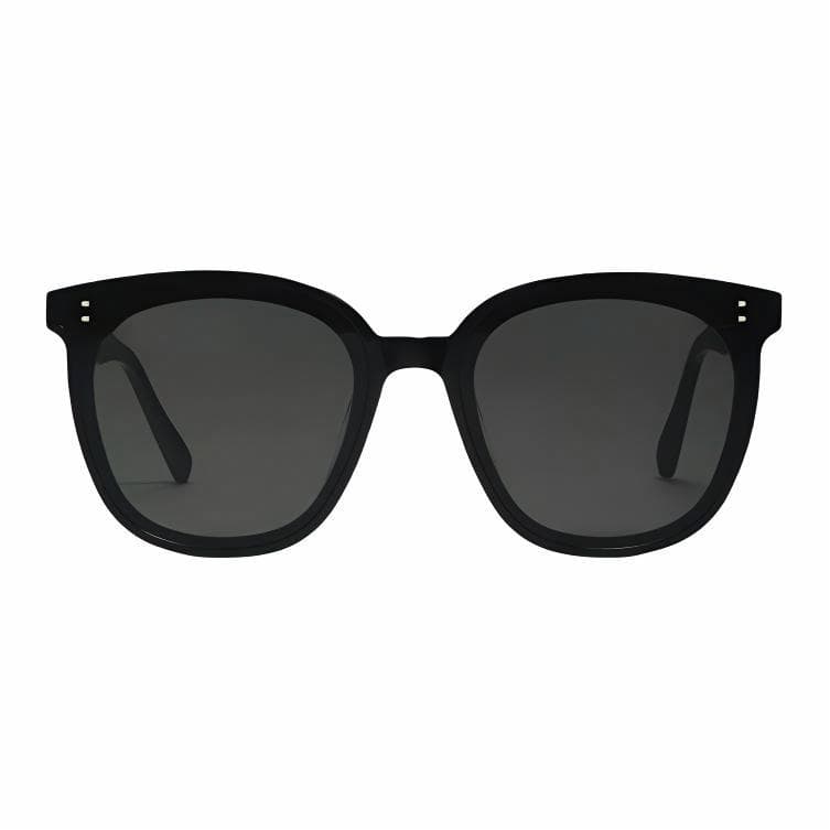 Солнцезащитные очки GENTLE MONSTER MYMA-01 - изображение 3