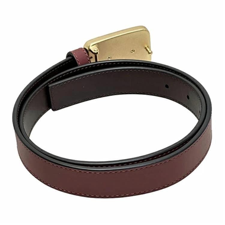 Ремень COACH - изображение 3