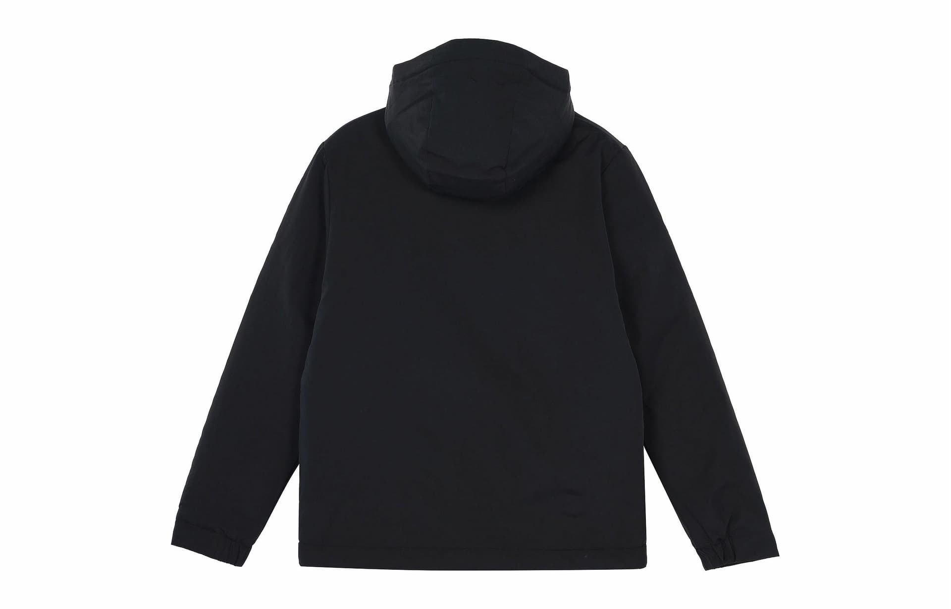 Зимняя куртка пуховик adidas - изображение 2