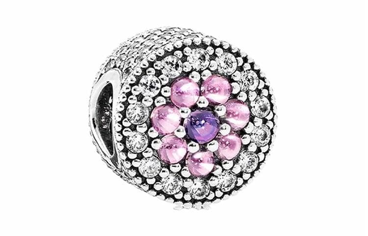 Украшение pandora diy - изображение 1