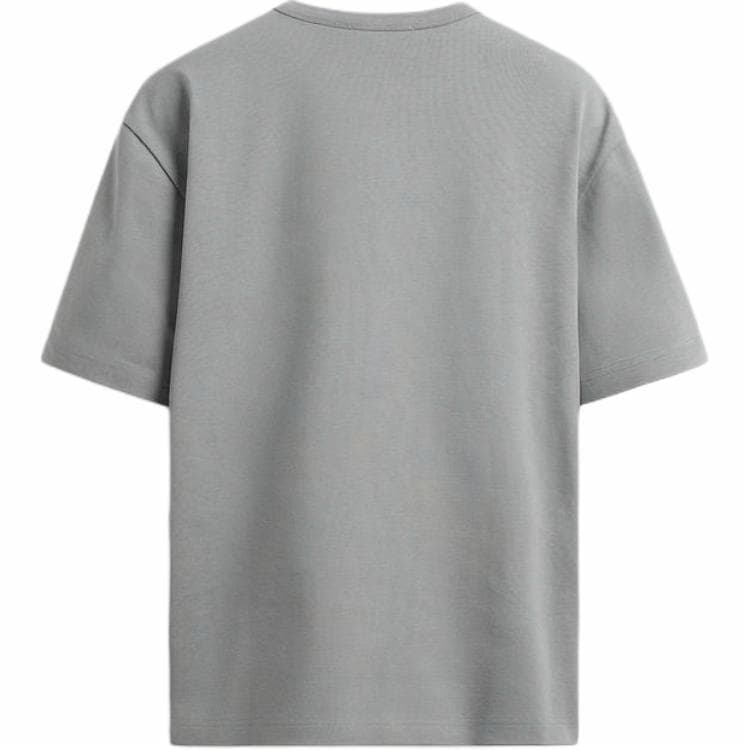 Футболка ZARA T - изображение 2