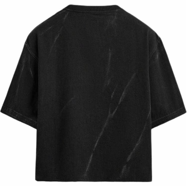 Футболка ZARA T - изображение 2