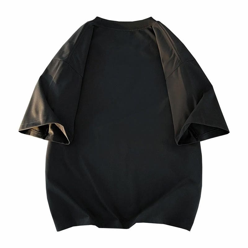 Футболка Baleno T-Shirt - изображение 2