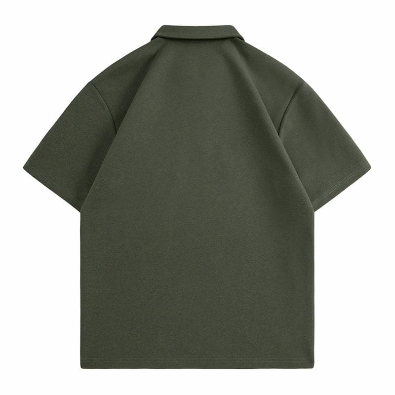 Поло MINISO upf50+Polo - изображение 2