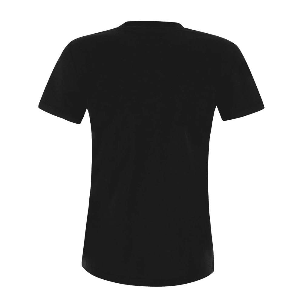 Футболка MaxMara T - изображение 2